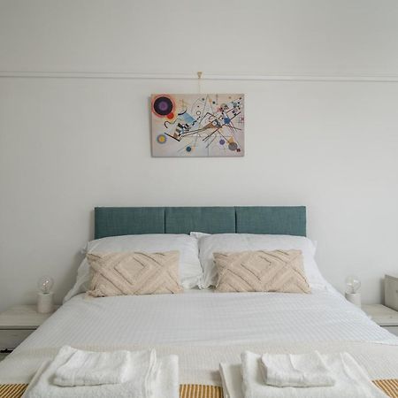 Apartamento Bright West Hampstead Retreat Londres Exterior foto